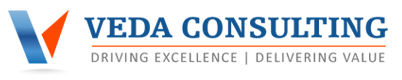 Veda logo PNG