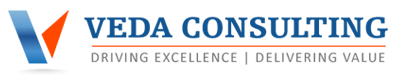 Veda Consulting