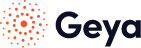 Veda Consulting