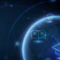 EdTech