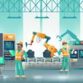 Beyond Cost Advantage: Building Globally Competitive Indian Manufacturers