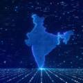India as a Strategic Sourcing Destination: End-to-End Setup for Global Client