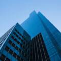 How We Transform & Scale MSMEs